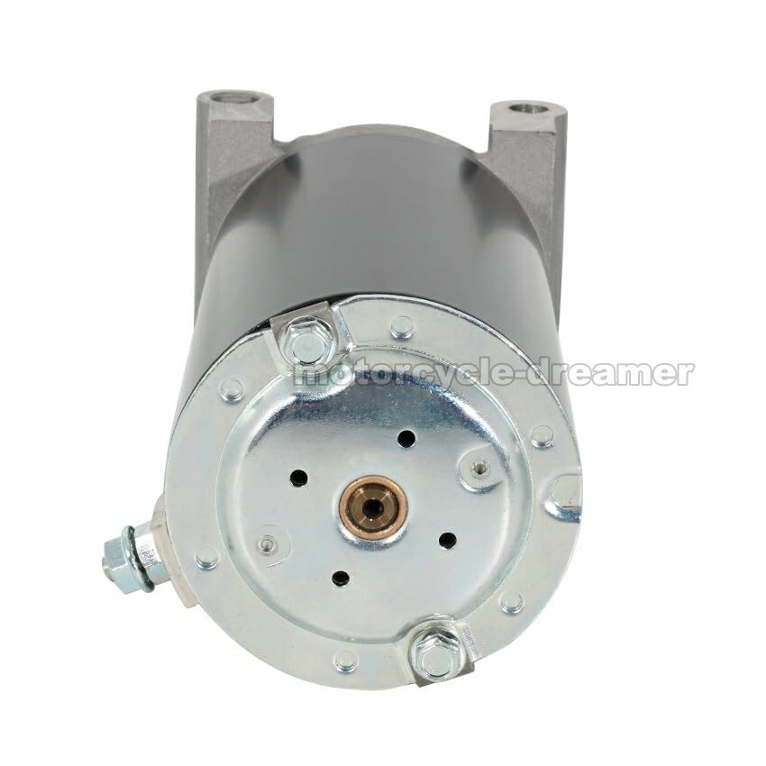 ya 23 10.7 baidi Starter Motor for Kohler