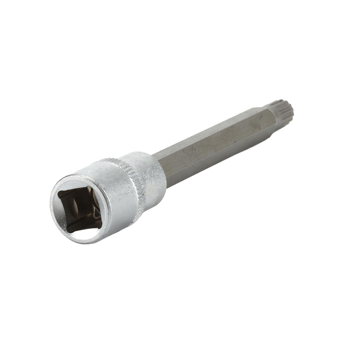 ya 10 9.16 zhengce Clutch Motor Electromechanical Unit Unlock Tool for Ford RS 16-18B-MAX 2012