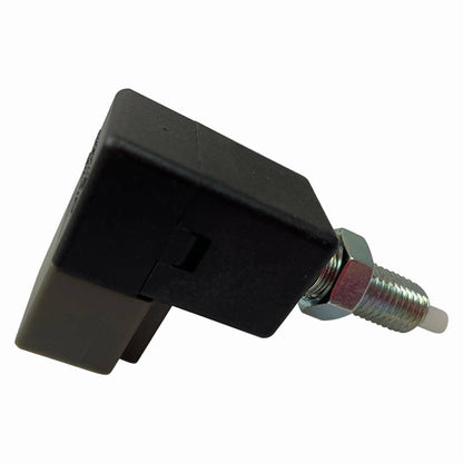 ya 5 8.10 4Pin for Brake Lamp Switch for Hyundai Equus for Kia Forte 1999-2015 93810-3K000