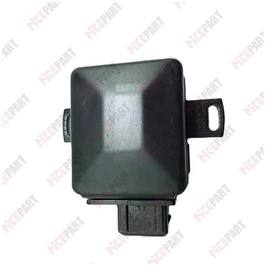 ya 6 8.14 Throttle Position Sensor 179950-0057 179950-0311 Compatible with for Toyota for Camry 