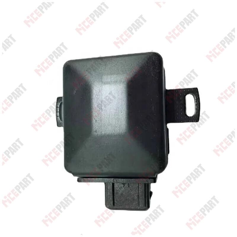 ya 6 8.24 baidi Throttle Position Sensor 179950-0057 179950-0311 Compatible with for Toyota for Camry 