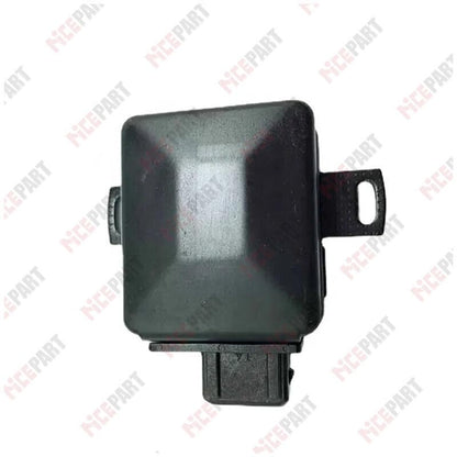 ya 6 8.24 baidi Throttle Position Sensor 179950-0057 179950-0311 Compatible with for Toyota for Camry 