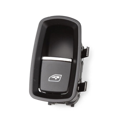 ya 4 8.8 Car Single Window Switch for Porsche 911 Cayman for Panamera for Cayenne 7PP959855C