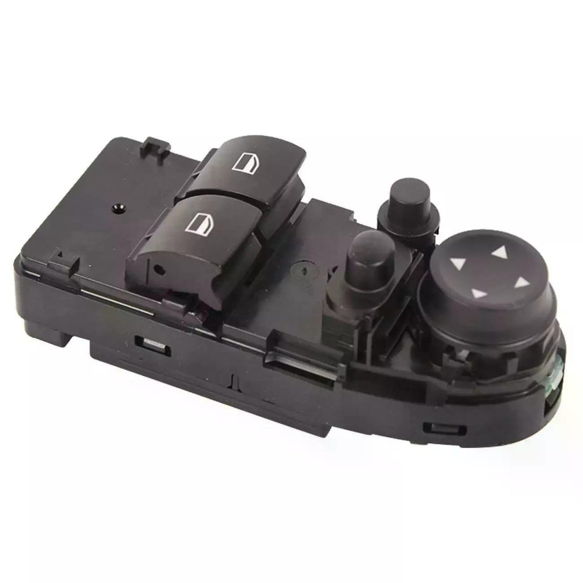 ya 5 8.10 61319132164 Power Window Switch Fit for BMW 3 Series F30 F35 2012-2018