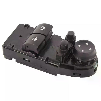 ya 5 8.10 61319132164 Power Window Switch Fit for BMW 3 Series F30 F35 2012-2018