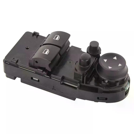 ya 5 8.10 61319132164 Power Window Switch Fit for BMW 3 Series F30 F35 2012-2018