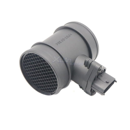 ya 7 8.24 baidi 0281002180 Mass Airflow Sensor Suitable for Modern Santa FE (SM) 2.4 16V 2000-2006