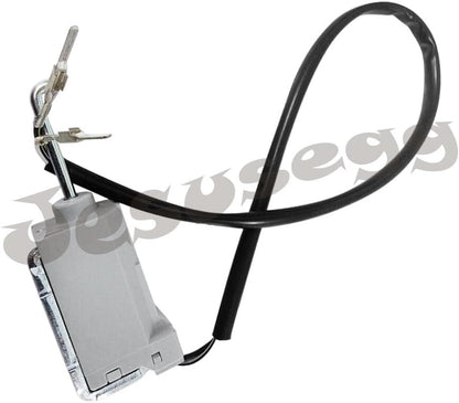 ya 7 8.24 baidi #958403F000 ATA Interlock Solenoid Fits for KIA Opirus Amanti 2006 07 08 2009