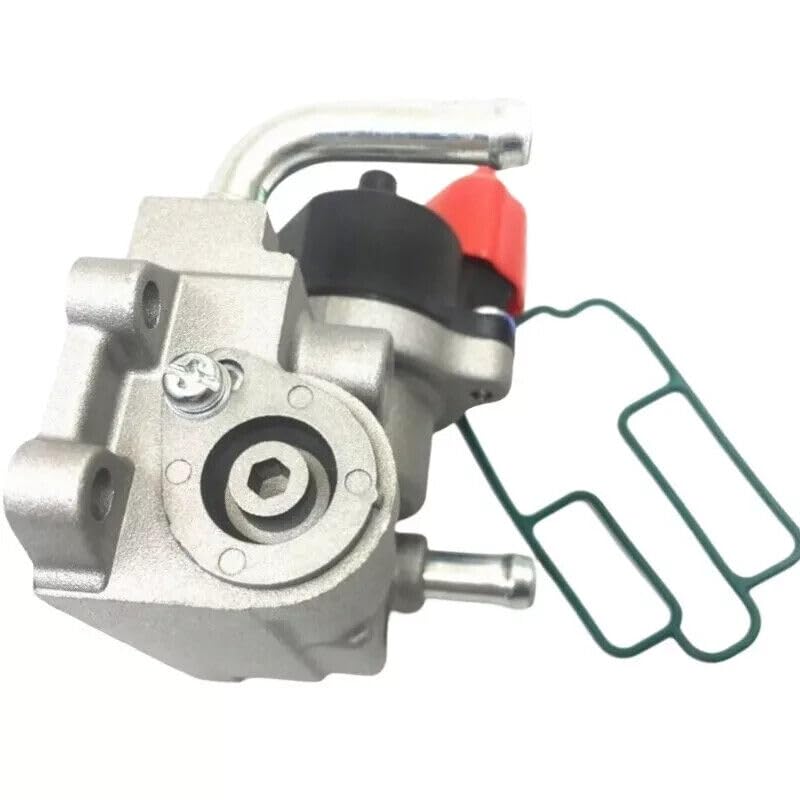 ya 2 8.15 OE MD613992 for Mitsubishi Lancer 1.6L 4G18 GLS Idle Speed Control Motors