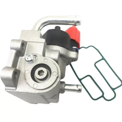 ya 2 8.15 OE MD613992 for Mitsubishi Lancer 1.6L 4G18 GLS Idle Speed Control Motors