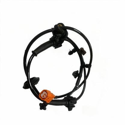 ya 2 8.15 ABS Wheel Speed Sensor 57450-SEL-T02 for Honda Jazz i- for DS i 1.2 2004-2009