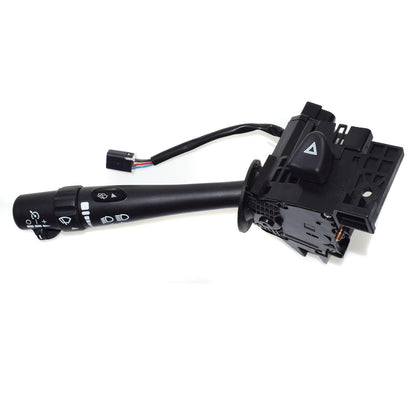 ya 4 8.8.2 Suitable for 2003 2006 for Chevrolet Silverado Truck for GMC Sierra Turn Signal Switch with Cruise Control