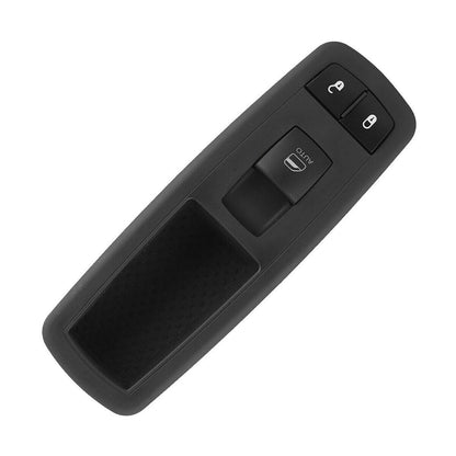 ya 9 10.24 Front Right Power Master Window Switch 4602544AG Fits for Dodge Journey for Chrysler