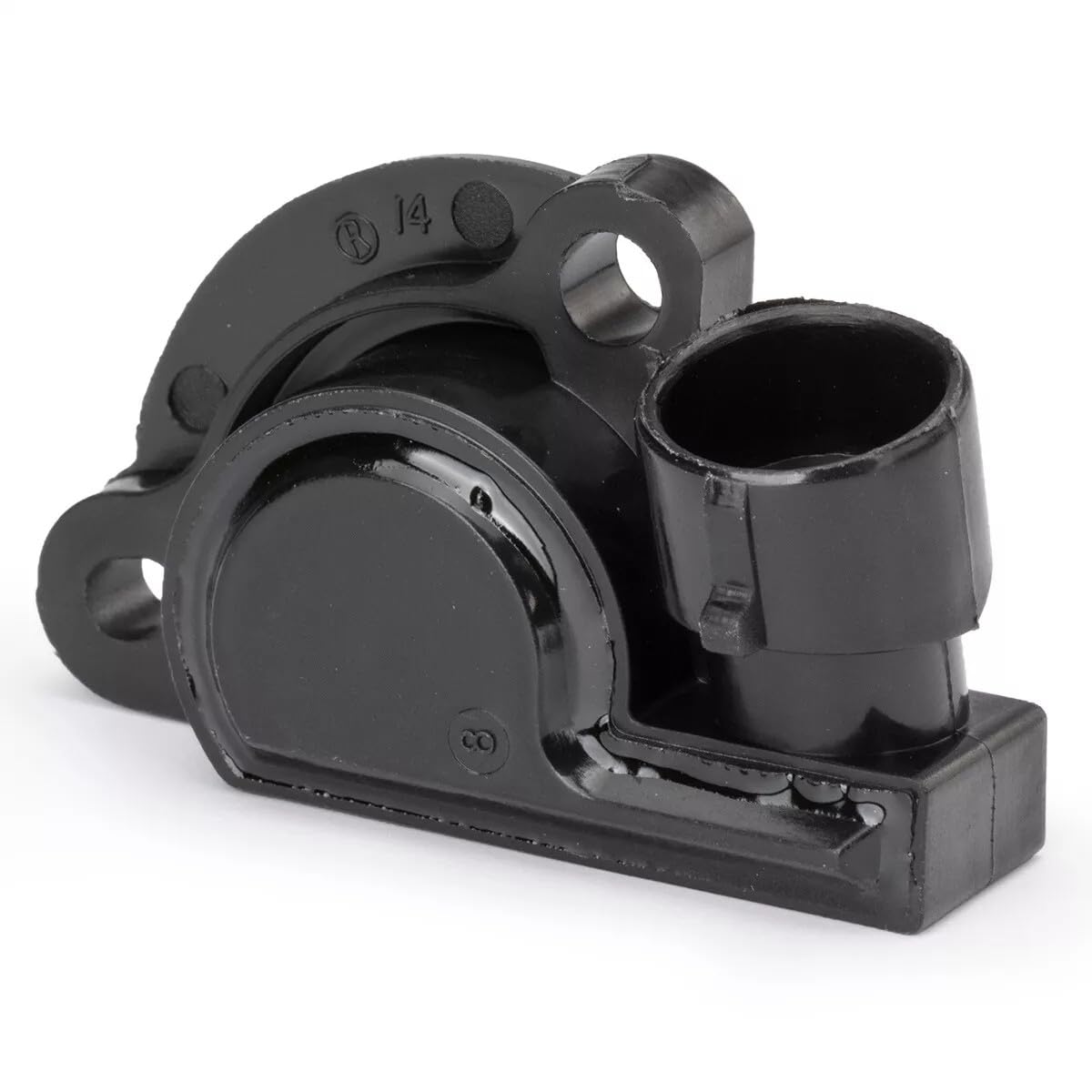 ya 14 9.20 zhengce for Holden Commodore V6 VS VT VX VY WH WK 3.8L TPS Throttle Position Sensor-1