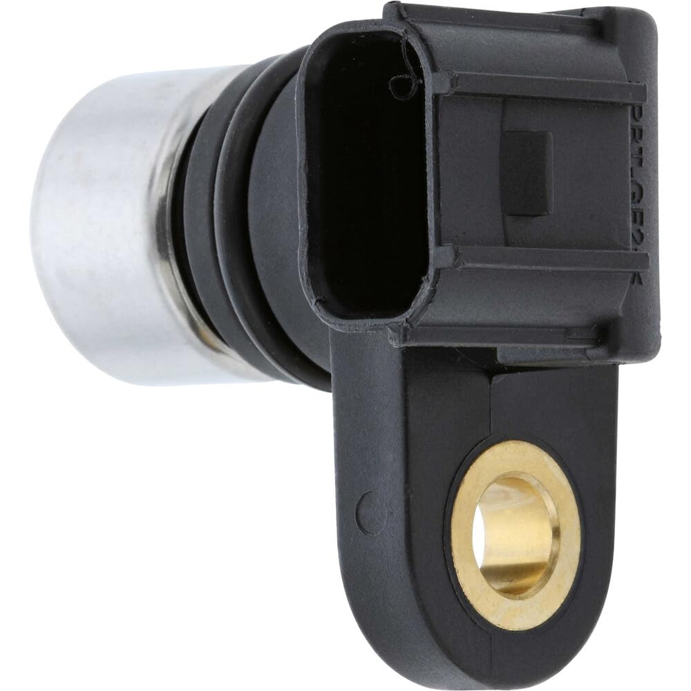 ya 12 10.8 baidi Transmission Speed Sensor 28820-RPC-003 for Honda for Civic Pilot for Acura MDX RL TSX