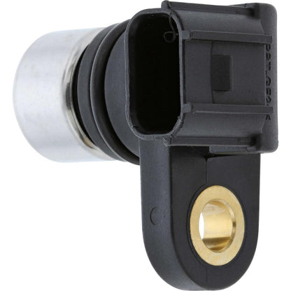ya 12 10.8 baidi Transmission Speed Sensor 28820-RPC-003 for Honda for Civic Pilot for Acura MDX RL TSX