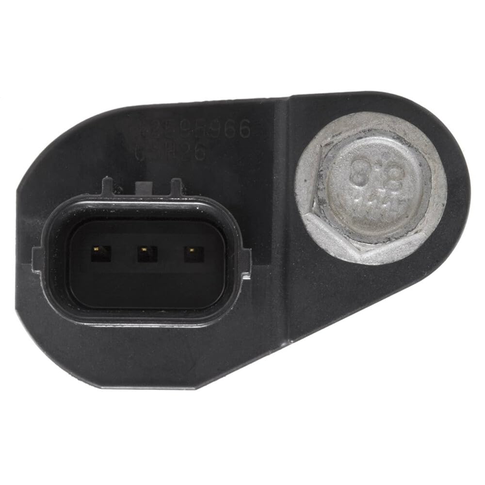 ya 11 9.14 baidiCrankshaft Position Sensor for Chevrolet Express 1500 for GMC for Sierra 1500 2008-2014-