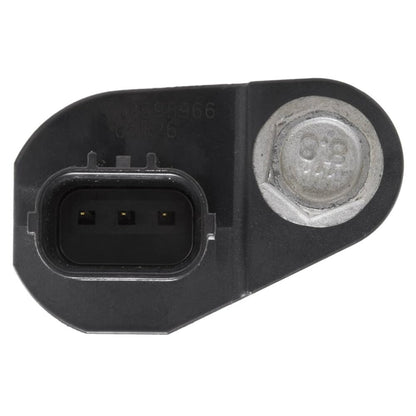 ya 11 9.14 baidiCrankshaft Position Sensor 12595966 for Chevrolet for Silverado Express 1500 for GMC