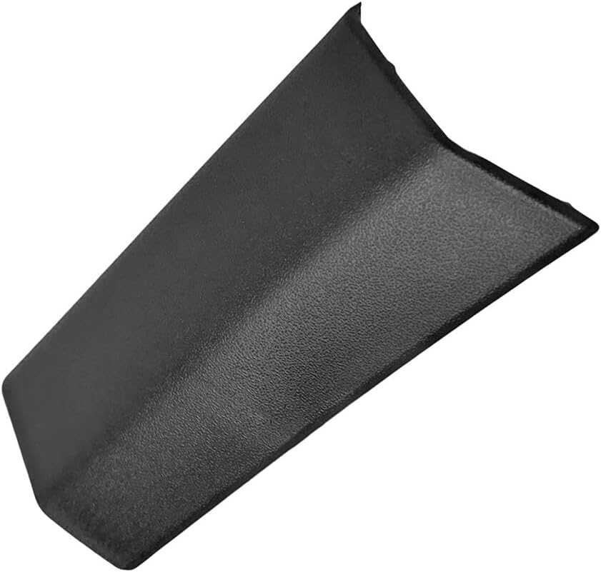 ya 27 10.13 baidi Front Bumper Towing Hook Cap Tow Cover 71103-STX-A01 for 2010 2011 2012 2013 for MDX