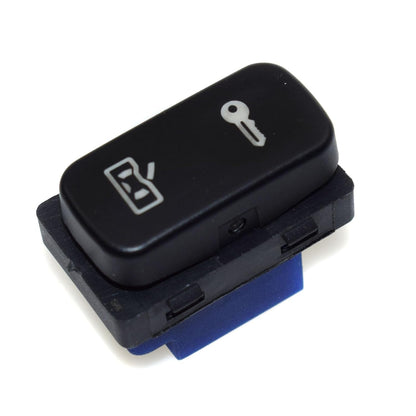 ya 6 8.24 baidi Central Locking Switch Button for 2004-2013 for Skoda Octavia 