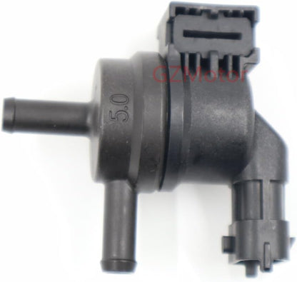 ya 4 8.24 baidi 28910-3C200 Purge Control Valve for Hyundai for Kia 1.6L 3.3 3.5 3.8L 289103C200