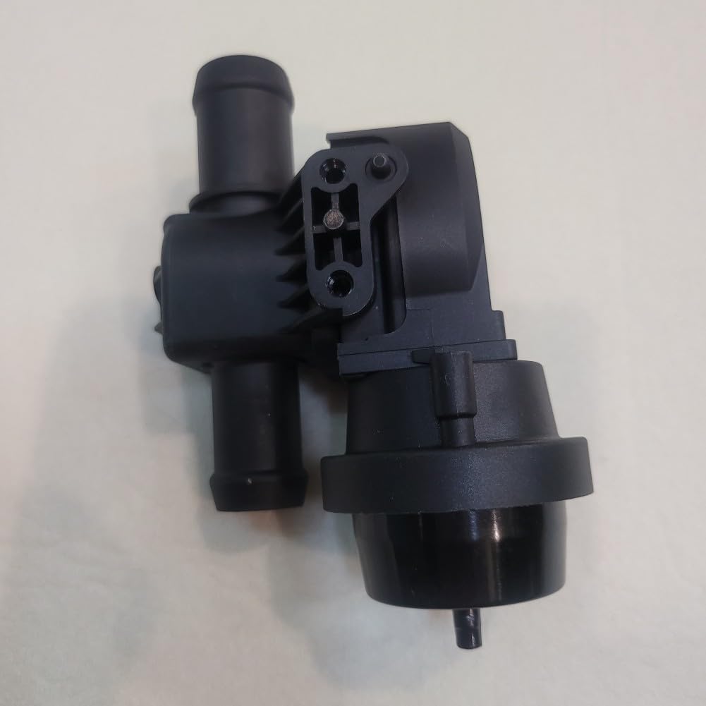 ya 11 9.14 zhengce Water Coolant Pump for Mercedes GLC300 X253 16-19