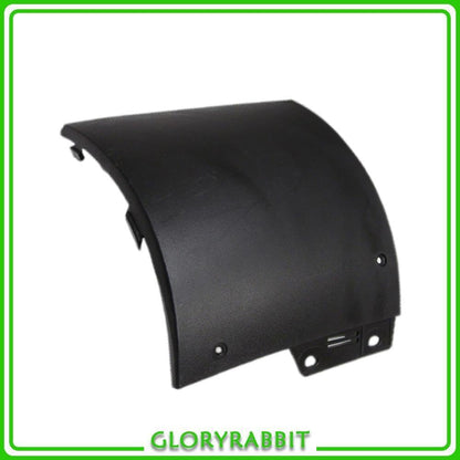 ya 5 8.10 Rear Bumper Molding Right Passenger Side 1678853505 Fits for Mercedes-Benz GLeE W167