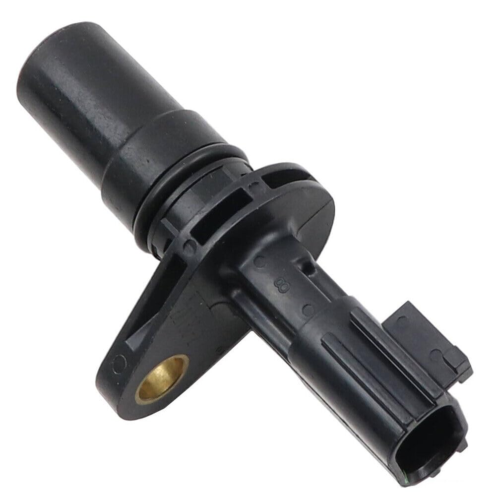 ya 4 8.8 Crankshaft Position Sensor for Nissan Altima Juke NV200 Sentra Versa 31935-1XF01