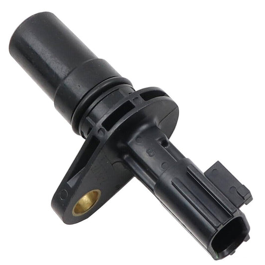 ya 4 8.8 Crankshaft Position Sensor for Nissan Altima Juke NV200 Sentra Versa 31935-1XF01