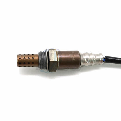 ya 6 8.24 baidi Lambda Oxygen Sensor Suitable for Suzuki Swift SX4 Vitara Wagon 95-10 18213-62J12