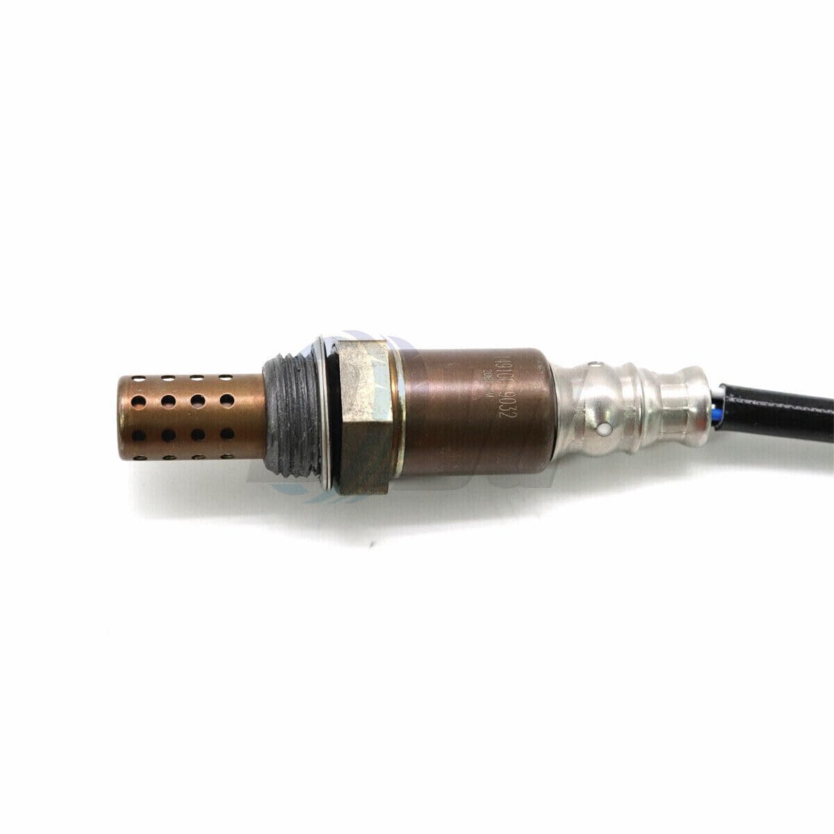 ya 5 8.24 baidi Lambda Oxygen Sensor Suitable for Suzuki Swift SX4 Vitara Wagon 95-10 18213-62J12