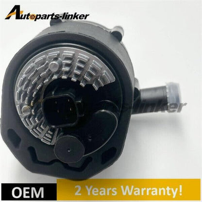 ya 4 8.24 baidi 21581-3NF0A Motor Water Pump for Nissan LEAF 2013-2017