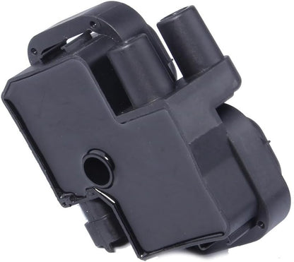 ya 9 10.24 Ignition Coil Module for Mercedes-benz C240 C55 S500 SLK320#0001587303#