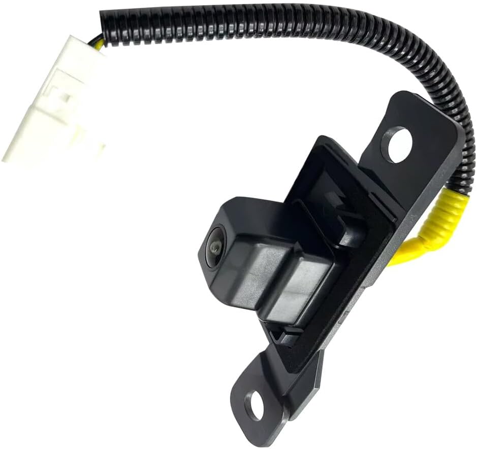 ya 5 8.24 baidi Rear View Backup Parking Aid Camera for RX330 RX350 RX400h 2004-2009 Replacement