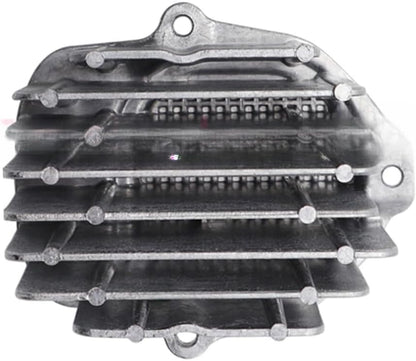 ya 7 8.24 baidi 2x Daytime Running Light Module 2229069104+2229069204 for Benz S-CLASSE W222