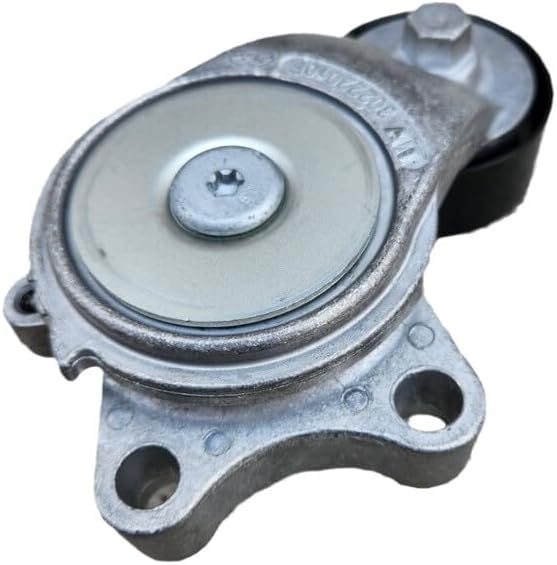 ya 6 8.24 baidi DRIVE BELT TENSIONER for 11-16 for Grand Cherokee 14-15 for Ram 1500 12-14 300 W 3.0L