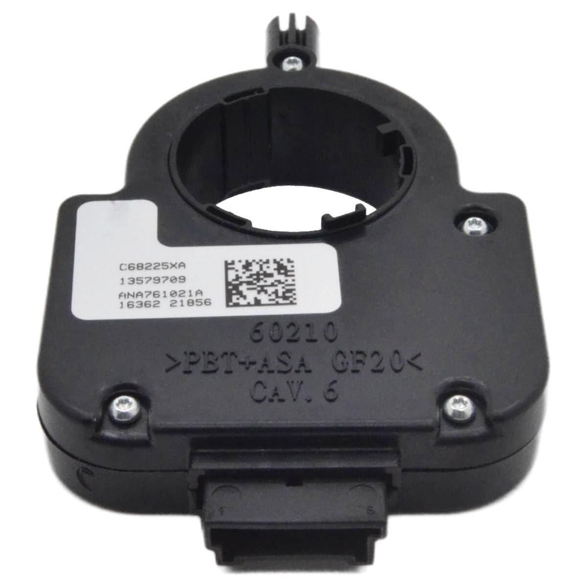 ya 9 10.24 Replacement Cable 13589257 13579709 13513905 Compatible with Allure Lacrosse-