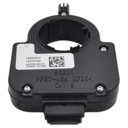 ya 9 10.24 Replacement Cable 13589257 13579709 13513905 Compatible with Allure Lacrosse-