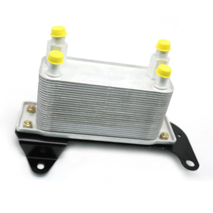 ya 9 10.24 68004317AA Transmission Oil Cooler for Dodge for Ram 2500 La for Ram ie Cab