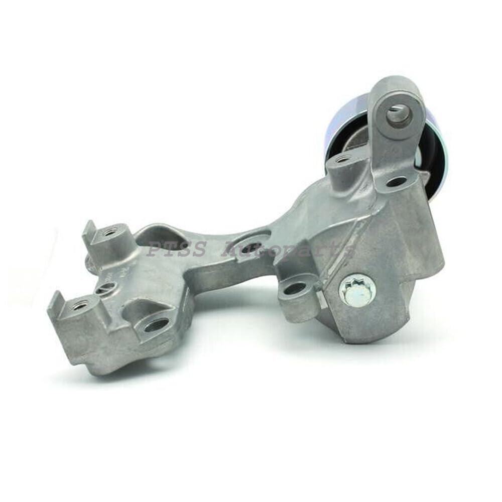 ya 10 9.16 baidi 1662031013 OE Belt Tensioner for Toyota for 4Runner FJ Cruiser Base Tacoma Tundra