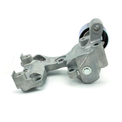 ya 10 9.16 baidi 1662031013 OE Belt Tensioner for Toyota for 4Runner FJ Cruiser Base Tacoma Tundra