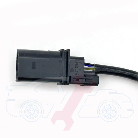 ya 2 8.15 Upstream Oxygen Sensor 39210-2G380 Suitable for Modern Tucson Genesis Sportage 234-5044