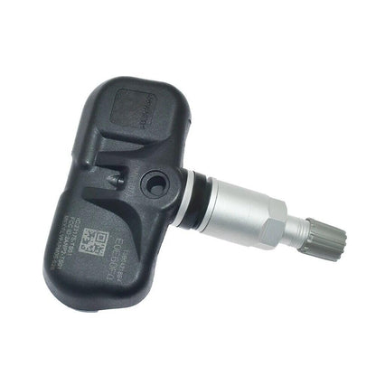 ya 4 8.8 Tire Pressure Monitoring Sensor 315MHz for Toyota RAV4 for Lexus CT ES GS GX Series 