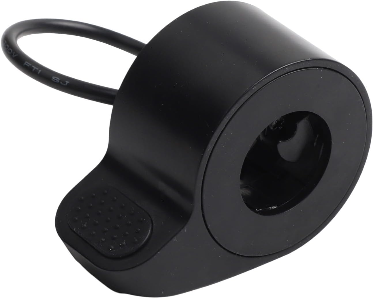 ya 5 8.10 Throttle Accelerator for Gotrax For GXL V2 and For xiaomi For M365 Scooters