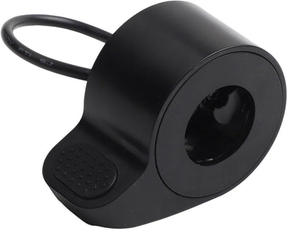 ya 5 8.10 Throttle Accelerator for Gotrax For GXL V2 and For xiaomi For M365 Scooters
