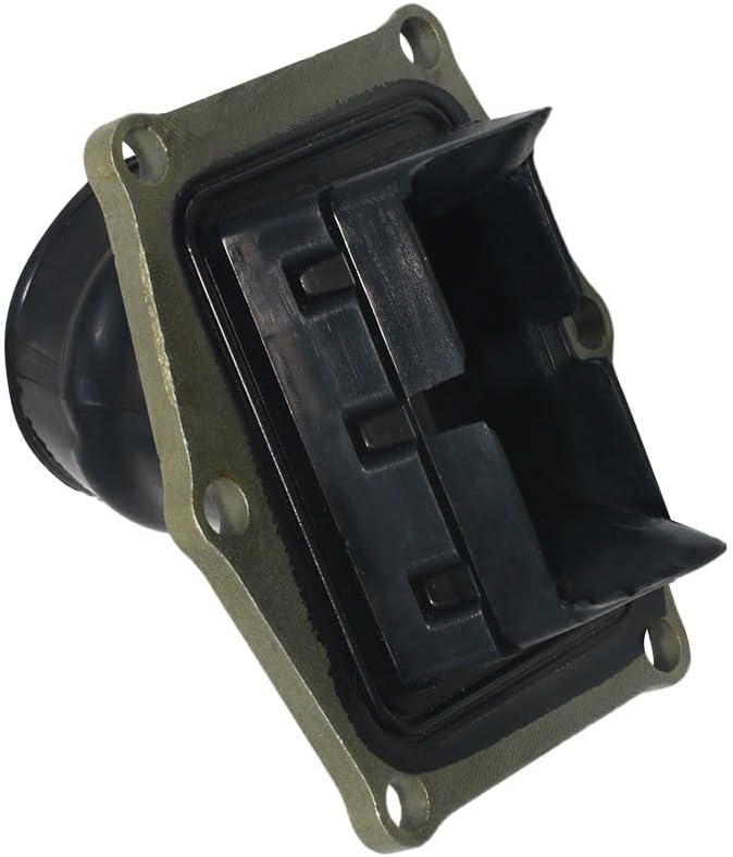 ya 13 9.15 baidi for Honda Carburetor Intake for MAN ifold Boot Adapter CRM250R 16220-KAE-740 93-1994