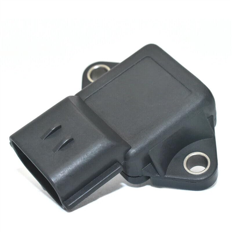 ya 5 8.10 for Man ifold Absolute Pressure Sensor Map for 01-04 for Subaru Outback 3.0L 22627-AA130