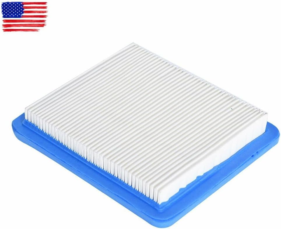 ya 28 10.13 baidi 5Pcs for & 491588 491588S 399959