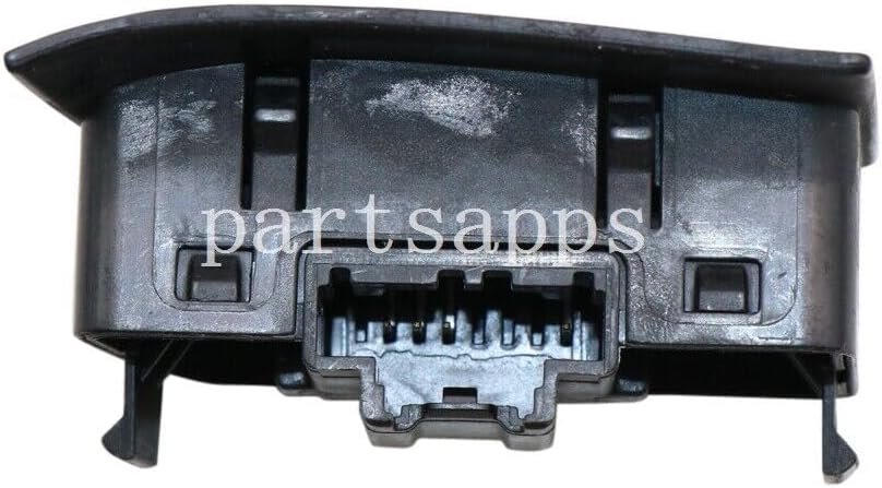 ya 8 8.24 baidi steering wheel for Audi o control switch 7C3T-9E740-AB for Ford Super Duty