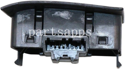 ya 8 8.24 baidi steering wheel for Audi o control switch 7C3T-9E740-AB for Ford Super Duty
